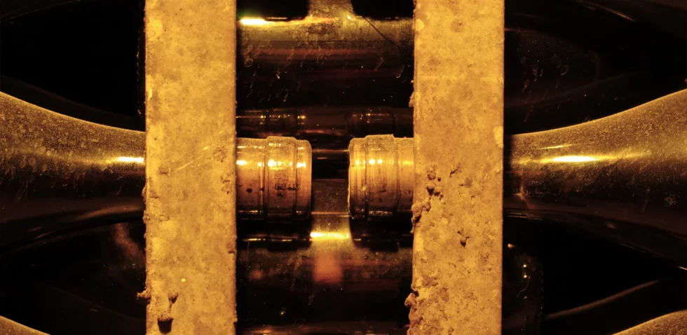 Vin Viré-Clessé, Domaine Thévenet Quintaine, Domaine de la Bongran