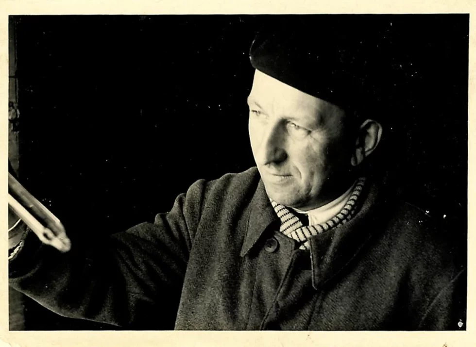 Vin Viré-Clessé, Domaine Thévenet Quintaine, Domaine de la Bongran