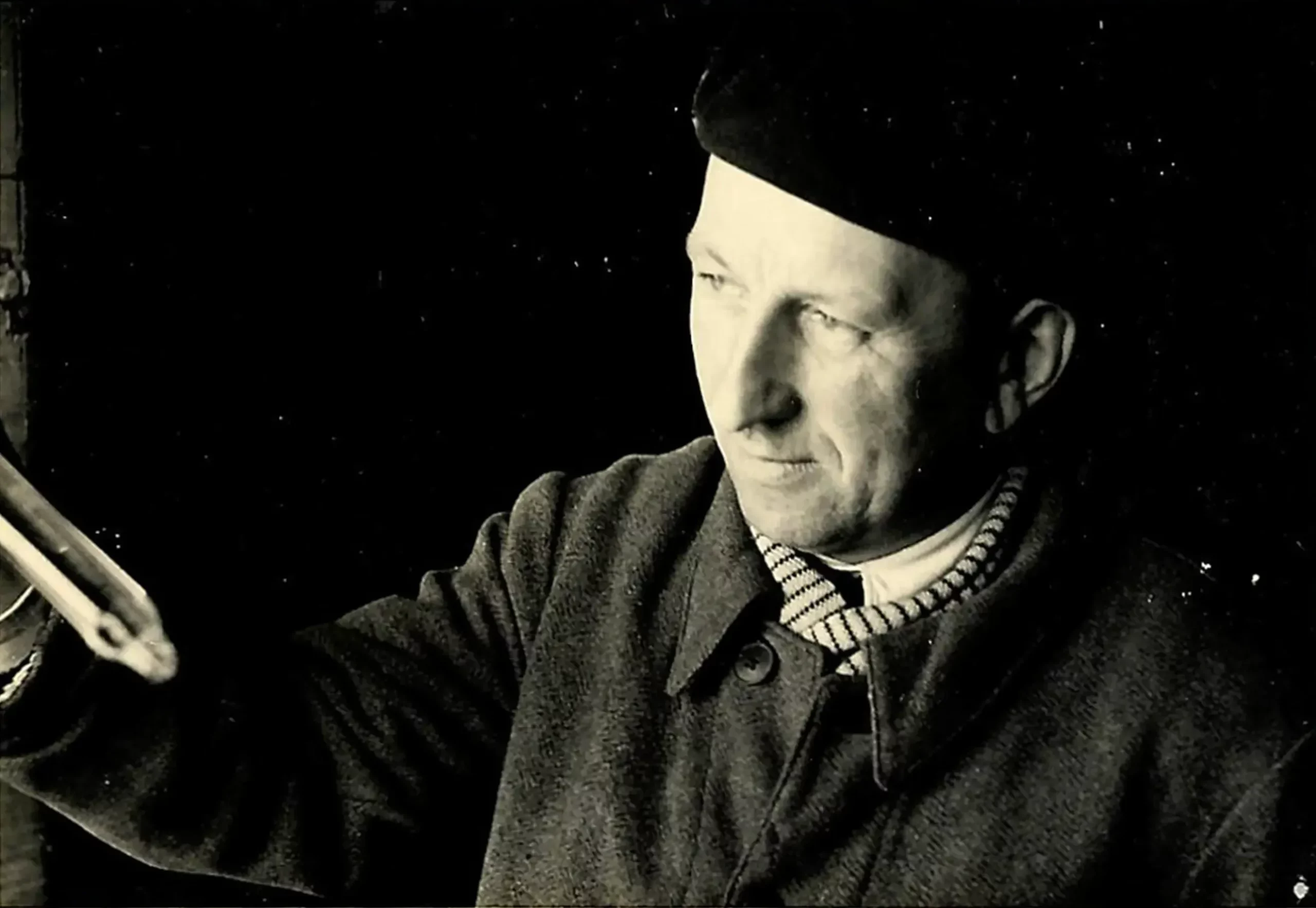 Vin Viré-Clessé, Domaine Thévenet Quintaine, Domaine de la Bongran