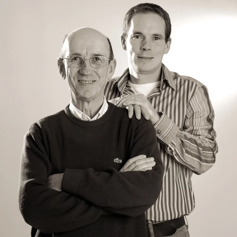 Viré-Clessé Thévenet Quintaine Domaine de la BONGRAN